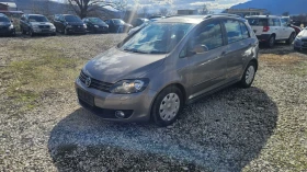 VW Golf Plus 1.6tdi.105ks.euro5 - 3000 € / 5867.49 лв. - 44974922 14