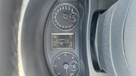 VW Golf Plus 1.6tdi.105ks.euro5 - 3000 € / 5867.49 лв. - 44974922 4