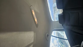 VW Golf Plus 1.6tdi.105ks.euro5 - 3000 € / 5867.49 лв. - 44974922 2