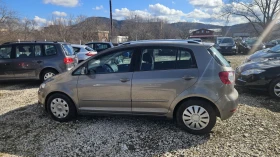 VW Golf Plus 1.6tdi.105ks.euro5 - 3000 € / 5867.49 лв. - 44974922 13