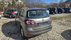VW Golf Plus 1.6tdi.105ks.euro5 - 3000 € / 5867.49 лв. - 44974922 12