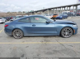 BMW 430 i, снимка 14 - Автомобили и джипове - 53644594
