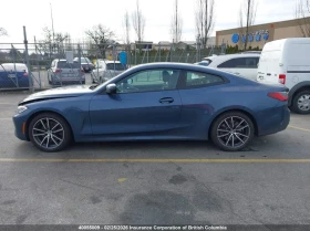 BMW 430 i, снимка 10 - Автомобили и джипове - 53644594