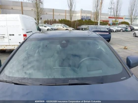 BMW 430 i, снимка 17 - Автомобили и джипове - 53644594