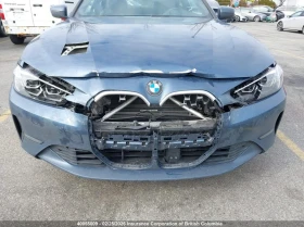 BMW 430 i, снимка 6 - Автомобили и джипове - 53644594