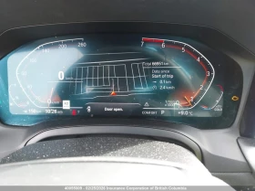 BMW 430 i, снимка 7 - Автомобили и джипове - 53644594