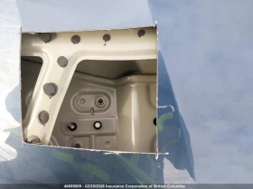 BMW 430 i, снимка 12 - Автомобили и джипове - 53644594