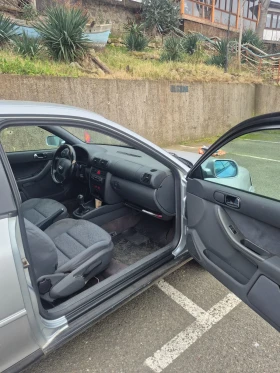 Audi A3 1.8 i - 970 € / 1897.16 лв. - 22839974 5