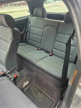 Audi A3 1.8 i - 970 € / 1897.16 лв. - 22839974 7