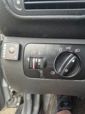 Audi A3 1.8 i - 970 € / 1897.16 лв. - 22839974 9