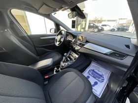 BMW 2 Gran Tourer EU6B ITALIA 7 ������ | Mobile.bg � ����� ������ 12