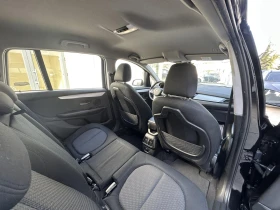 BMW 2 Gran Tourer EU6B ITALIA 7 ������ | Mobile.bg � ����� ������ 11