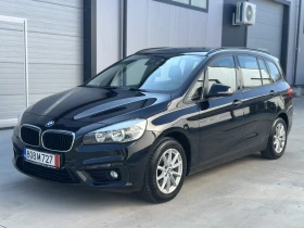 BMW 2 Gran Tourer EU6B ITALIA 7 ������ | Mobile.bg � ����� ������ 2