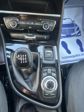 BMW 2 Gran Tourer EU6B ITALIA 7 ������ | Mobile.bg � ����� ������ 16