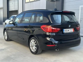 BMW 2 Gran Tourer EU6B ITALIA 7 ������ | Mobile.bg � ����� ������ 6