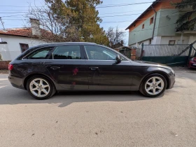 Audi A4 * RECARO* XENON* LED* NAVI* �����!* �������* SPORT | Mobile.bg � ����� ������ 9