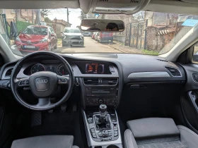 Audi A4 * RECARO* XENON* LED* NAVI* �����!* �������* SPORT | Mobile.bg � ����� ������ 12