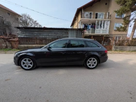 Audi A4 * RECARO* XENON* LED* NAVI* �����!* �������* SPORT | Mobile.bg � ����� ������ 5