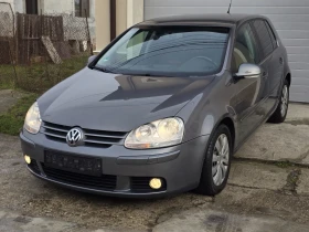 VW Golf 1.9TDI 90к.с. GOAL EDITION - 3390 € / 6630.26 лв. - 44553082 3