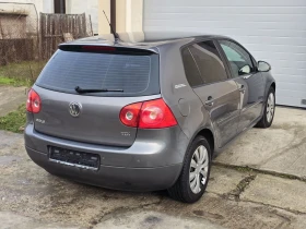 VW Golf 1.9TDI 90к.с. GOAL EDITION - 3390 € / 6630.26 лв. - 44553082 6