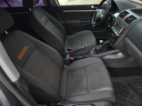 VW Golf 1.9TDI 90к.с. GOAL EDITION - 3390 € / 6630.26 лв. - 44553082 10
