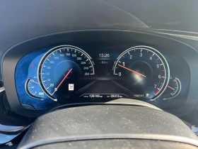 BMW 540 M* SPORT* XDRIVE* HARMON* KARDON* ОБДУХВАНЕ*  | Auto.bg — изображение 9