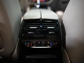 BMW 550 M550i/2019/81000KM/H&K/HUD/PANO/XDRIVE/MPACK - 31750 € / 62097.60 лв. - 89351071 16