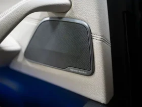 BMW 550 M550i/2019/81000KM/H&K/HUD/PANO/XDRIVE/MPACK - 31750 € / 62097.60 лв. - 89351071 11