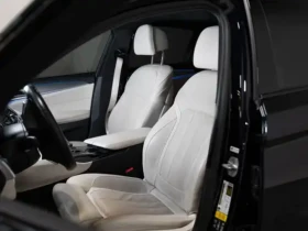 BMW 550 M550i/2019/81000KM/H&K/HUD/PANO/XDRIVE/MPACK - 31750 € / 62097.60 лв. - 89351071 6