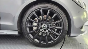 Mercedes-Benz CLS 400 FACELIFT* AMG PK* 9G TRONIK* ОБДУХ* КРАЙНА ЦЕНА - 17900 € / 35009.36 лв. - 49215259 17