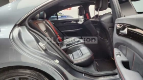 Mercedes-Benz CLS 400 FACELIFT* AMG PK* 9G TRONIK* ОБДУХ* КРАЙНА ЦЕНА - 17900 € / 35009.36 лв. - 49215259 15