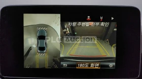 Mercedes-Benz CLS 400 FACELIFT* AMG PK* 9G TRONIK* ОБДУХ* КРАЙНА ЦЕНА - 17900 € / 35009.36 лв. - 49215259 9