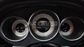 Mercedes-Benz CLS 400 FACELIFT* AMG PK* 9G TRONIK* ОБДУХ* КРАЙНА ЦЕНА - 17900 € / 35009.36 лв. - 49215259 7
