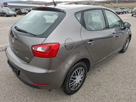 Seat Ibiza 1, 4D EVRO 6b - 4650 € / 9094.61 лв. - 24140488 5