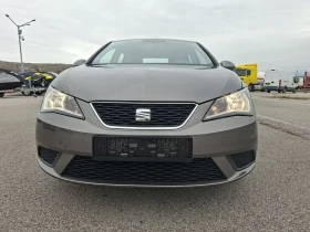 Seat Ibiza 1, 4D EVRO 6b - 4650 € / 9094.61 лв. - 24140488 2