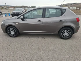 Seat Ibiza 1, 4D EVRO 6b - 4650 € / 9094.61 лв. - 24140488 3
