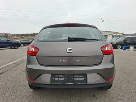 Seat Ibiza 1, 4D EVRO 6b - 4650 € / 9094.61 лв. - 24140488 6