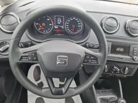 Seat Ibiza 1, 4D EVRO 6b - 4650 € / 9094.61 лв. - 24140488 11