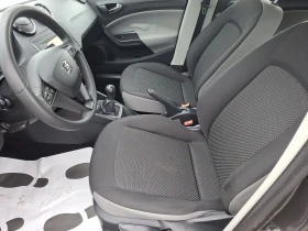 Seat Ibiza 1, 4D EVRO 6b - 4650 € / 9094.61 лв. - 24140488 10