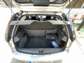 Opel Corsa 1.3CDTI | Auto.bg — изображение 15