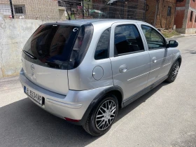 Opel Corsa 1.3CDTI | Auto.bg — изображение 3