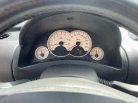 Opel Corsa 1.3CDTI | Auto.bg — изображение 12