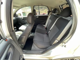 Opel Corsa 1.3CDTI | Auto.bg — изображение 9