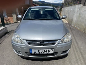 Opel Corsa 1.3CDTI | Auto.bg — изображение 7