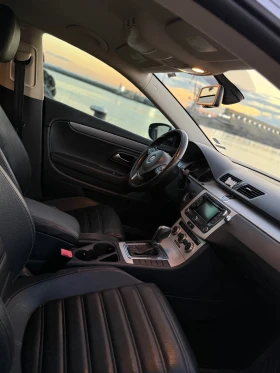 VW CC undefined | Auto.bg — изображение 5