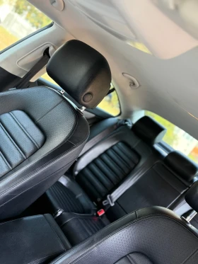 VW CC undefined | Auto.bg — изображение 9