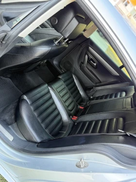 VW CC undefined | Auto.bg — изображение 8