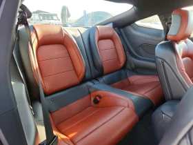 Ford Mustang GT - 26000 € / 50851.58 лв. - 73502320 10