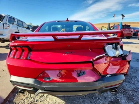 Ford Mustang GT - 26000 € / 50851.58 лв. - 73502320 6