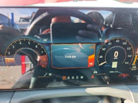 Ford Mustang GT - 26000 € / 50851.58 лв. - 73502320 9